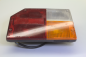 Preview: Right taillight, ALTISIMO (33.2500), Fiat 128, 1100 CL